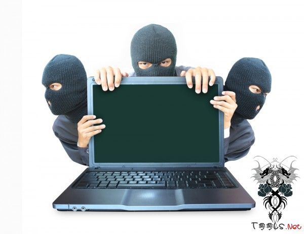 黑客盗窃瑞安航空500万美元