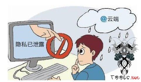 中国去年网络安全漏洞事件同比增3倍