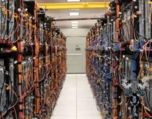 色情网站到底有多强大？比阿里巴巴流量还大！