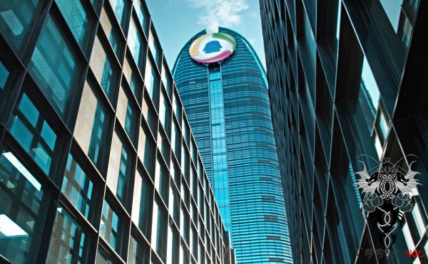 世界三大杀软测试机构撤销腾讯认证，腾讯回应：未违反评测规定 将法律维权