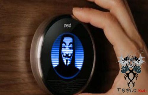 BAT在中美网络关系中扮演什么样的角色？