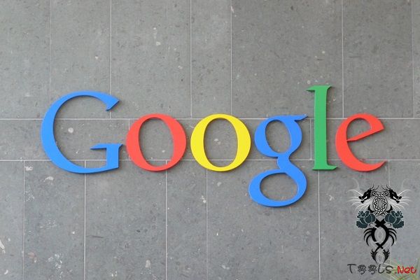 Google makes 2-Factor Authentication a lot Easier and Faster