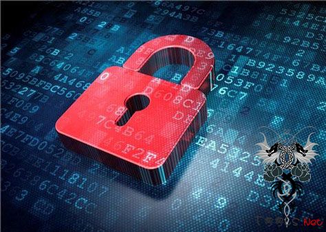 俄媒关注中俄将签信息安全协议：联手应对美国