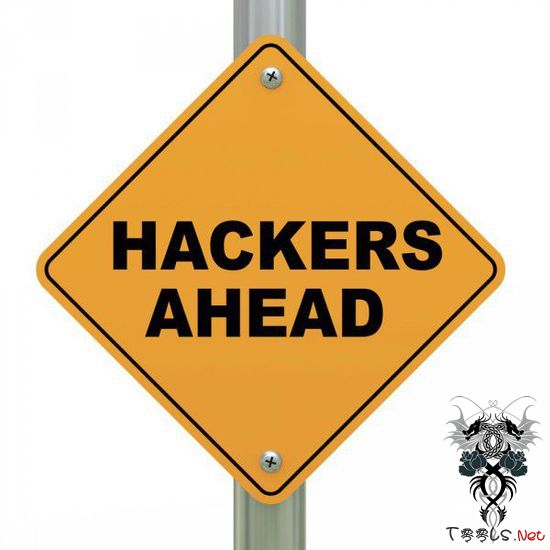 美一网络安全公司被控自编自导网络攻击以获得客户