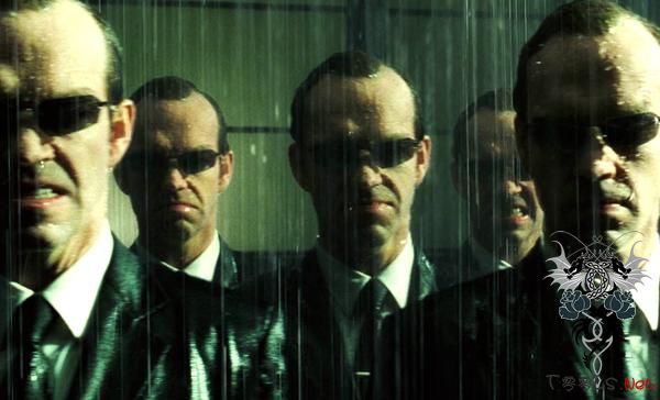 黑客帝国中机器人追杀人类的故事会成真吗？