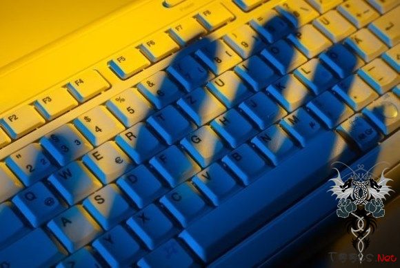 中国黑客隐藏恶意软件，控制微软TechNet评论