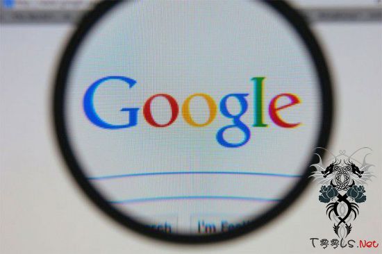 报应？黑客向谷歌提交漏洞报告 三周无回应后将其公开