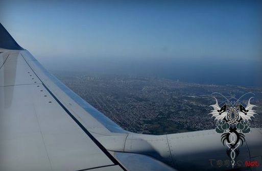 FBI：黑客可以从机上娱乐系统入侵控制飞机