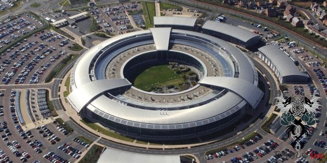 英国悄悄改写黑客法律赋予警方豁免权