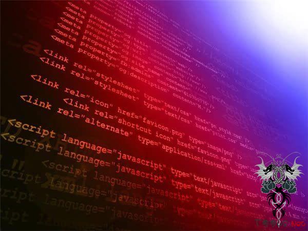 真狠：美国限制未公开软件漏洞出口