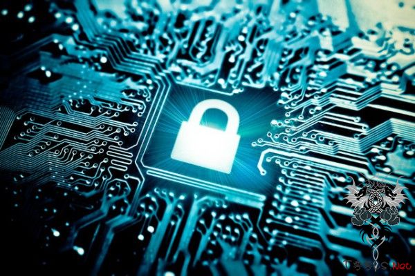 美政府机构提议将网络攻击工具列入战争武器名单之下