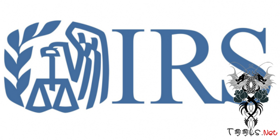 美国税局成黑客攻击“重灾区” 10多万纳税人敏感信息被盗