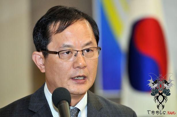 朝鲜叛逃者称朝鲜黑客能够摧毁城市