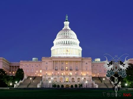 美媒：美政府遭中国黑客入侵 四百万雇员资料外泄