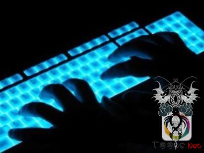 美国专家:驳斥美方 黑客并非来自中国