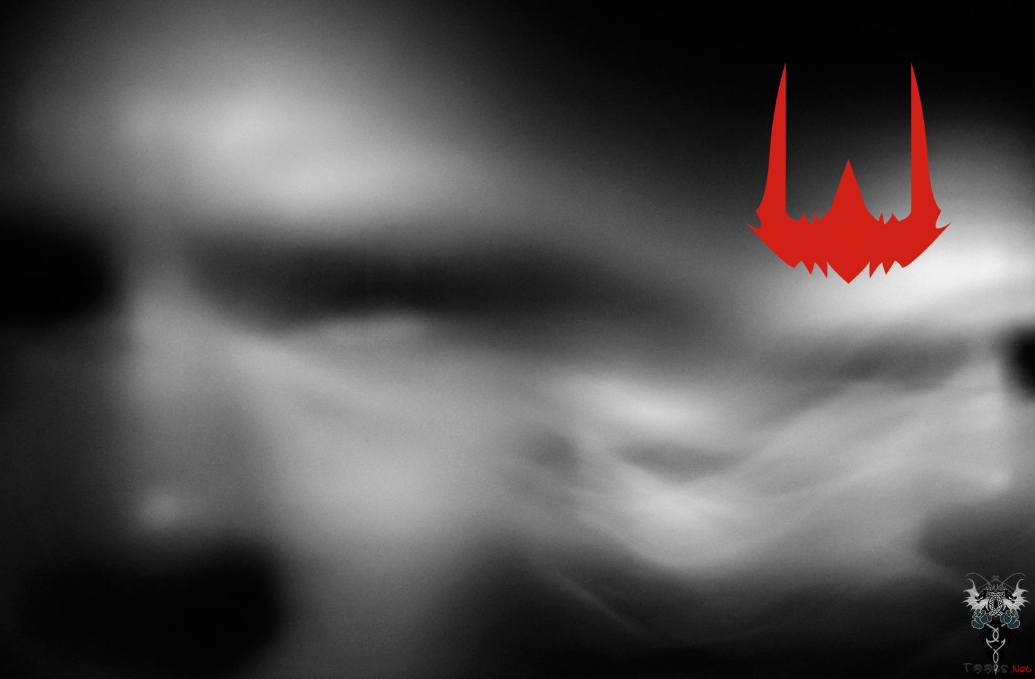 卡巴斯基实验室调查内网遭黑客攻击事件