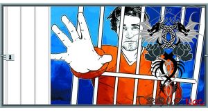 揭秘丝路网站创建者：他让买毒品就像买书一样简单