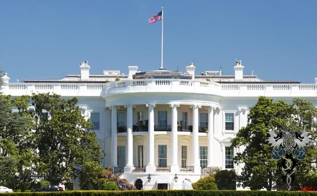 白宫称网袭联邦政府的黑客身份尚无明确指向