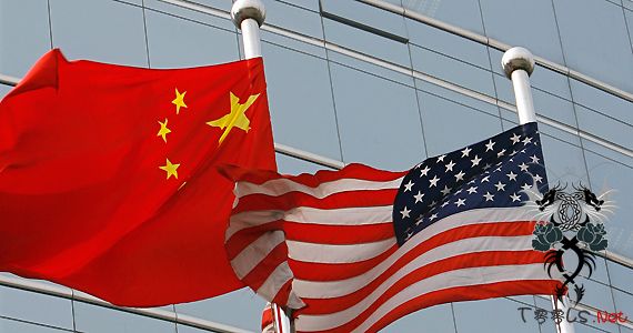 英专家:网络黑客不足以威胁国家安全