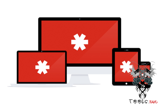 密码保管应用LastPass遭黑客攻击