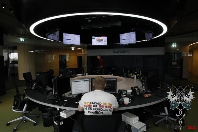 卡巴斯基:富士康数字证书遭超级病毒Duqu 2.0盗用