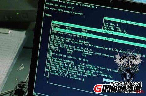 iOS再爆重大bug:黑客可窃取用户密码