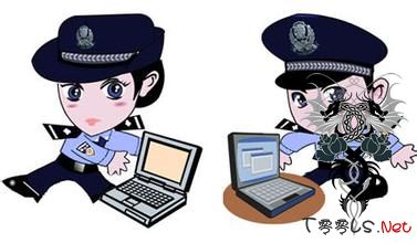 公安部整治网络侵犯公民个人信息犯罪 抓获1900余人