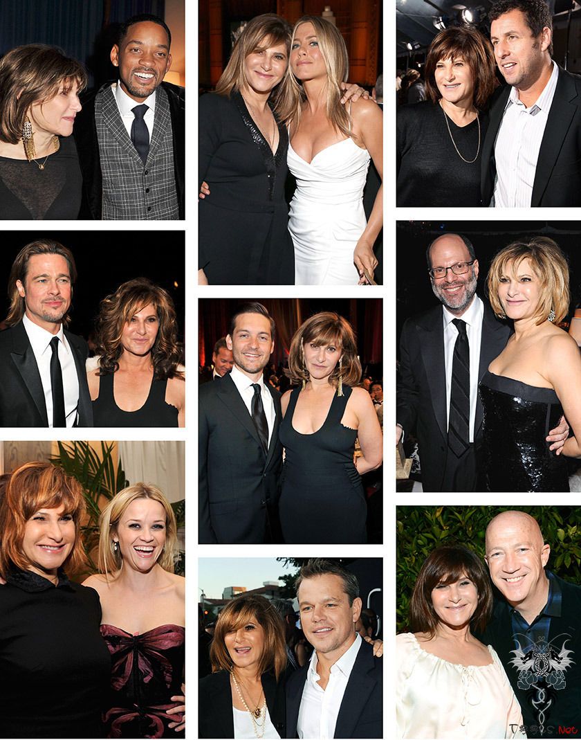 世纪黑客调查（下）：谁该为索尼网络攻击负责？