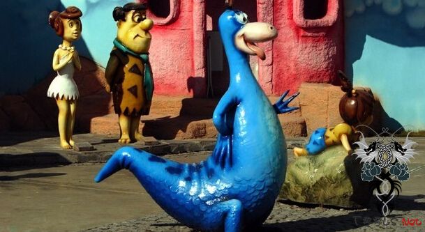 Dino：法国黑客组织“动物农场”APT工具箱又添新武器