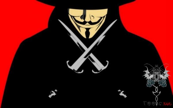 从防范黑客到欢迎“挖洞”