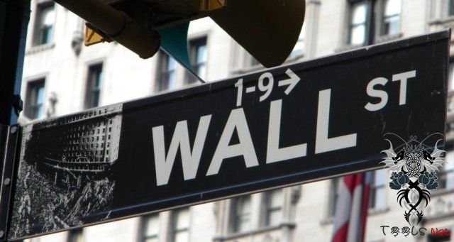 为了钱，神秘黑客组织黑了苹果，微软，Facebook和Twitter