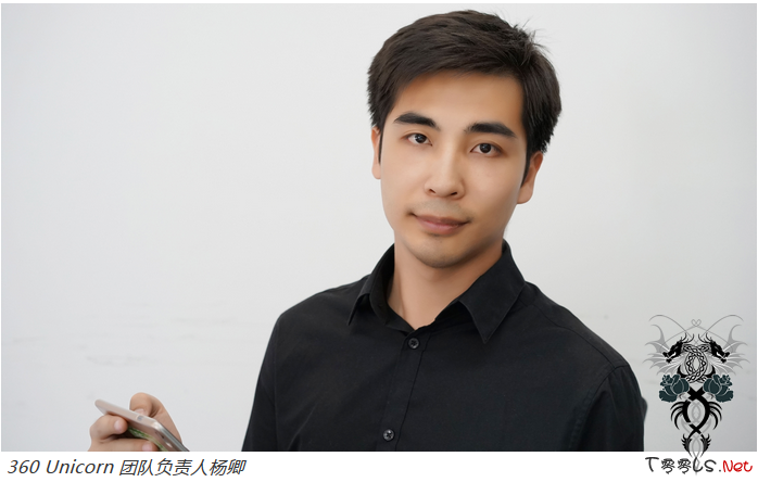 如何「黑」掉一架飞机？