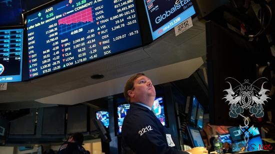 美国连发三大电脑故障：纽交所中断交易近4小时