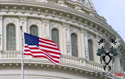 美联邦政府遭黑客攻击2150万人隐私泄露