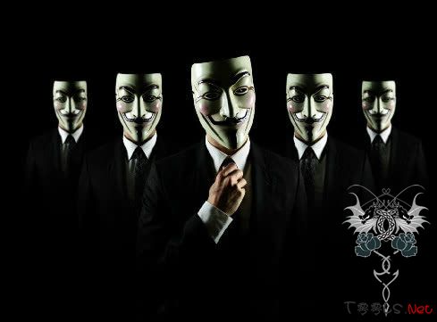 攻击面管理中的ROI问题