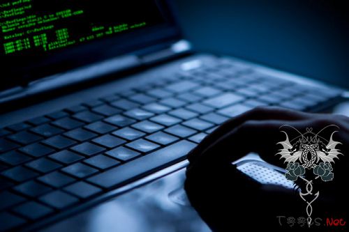 美联手多国打击网络犯罪 关闭最具威胁黑客论坛