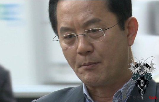 金正恩的黑客部队到底有多历害？