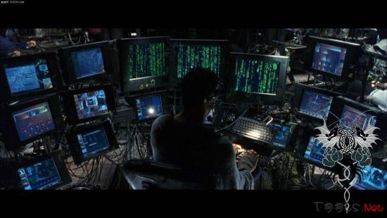 黑客团队Hacking Team被黑，多国情报高官遭殃