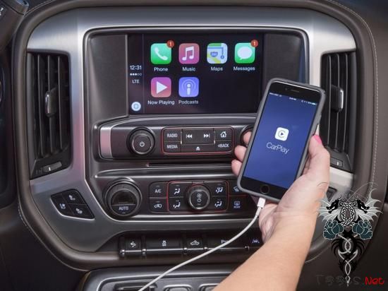 美国黑客入侵汽车远程驾驶 汽车安全成迫切问题