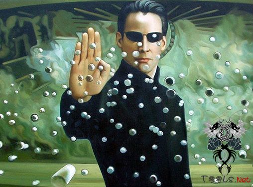 云计算厂商们的反击黑客行动