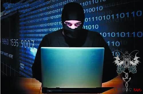 韩国称每天遭黑客百万次攻击 IP主要来自中国东北