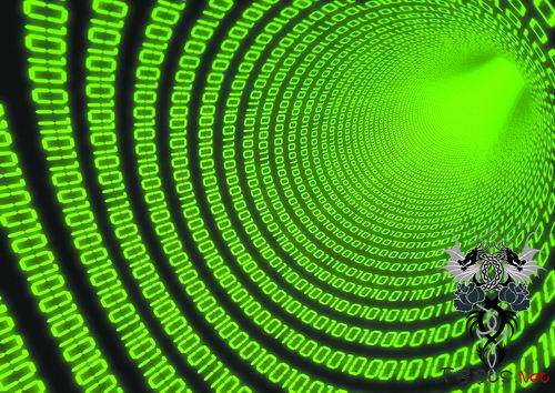 黑客攻击 因为代码抄袭太多？