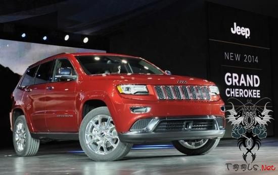 菲亚特克莱斯勒因黑客风险召回约140万辆汽车