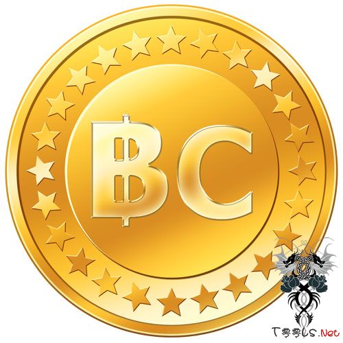 比特币挥之不去的阴影 黑客和不法分子