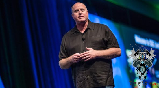 反击黑客遭报复致服务器瘫痪 原索尼在线总裁辞职