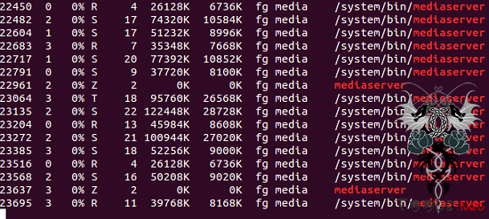 趋势科技发现一个让手机无声的漏洞