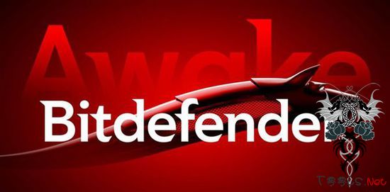 窝囊！反病毒软件公司服务器被黑客攻破