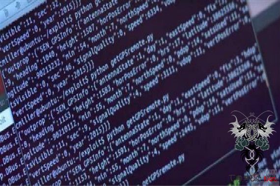 豪华车网络安全遭质疑 面临黑客威胁