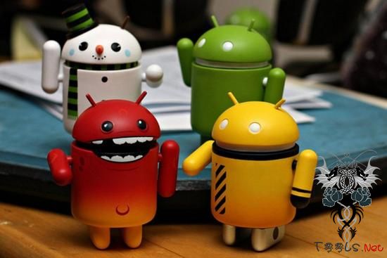 安卓致命漏洞亟待补丁 国内手机厂商未及时跟进