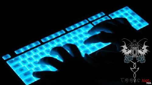 关于下一代防火墙的几个思考